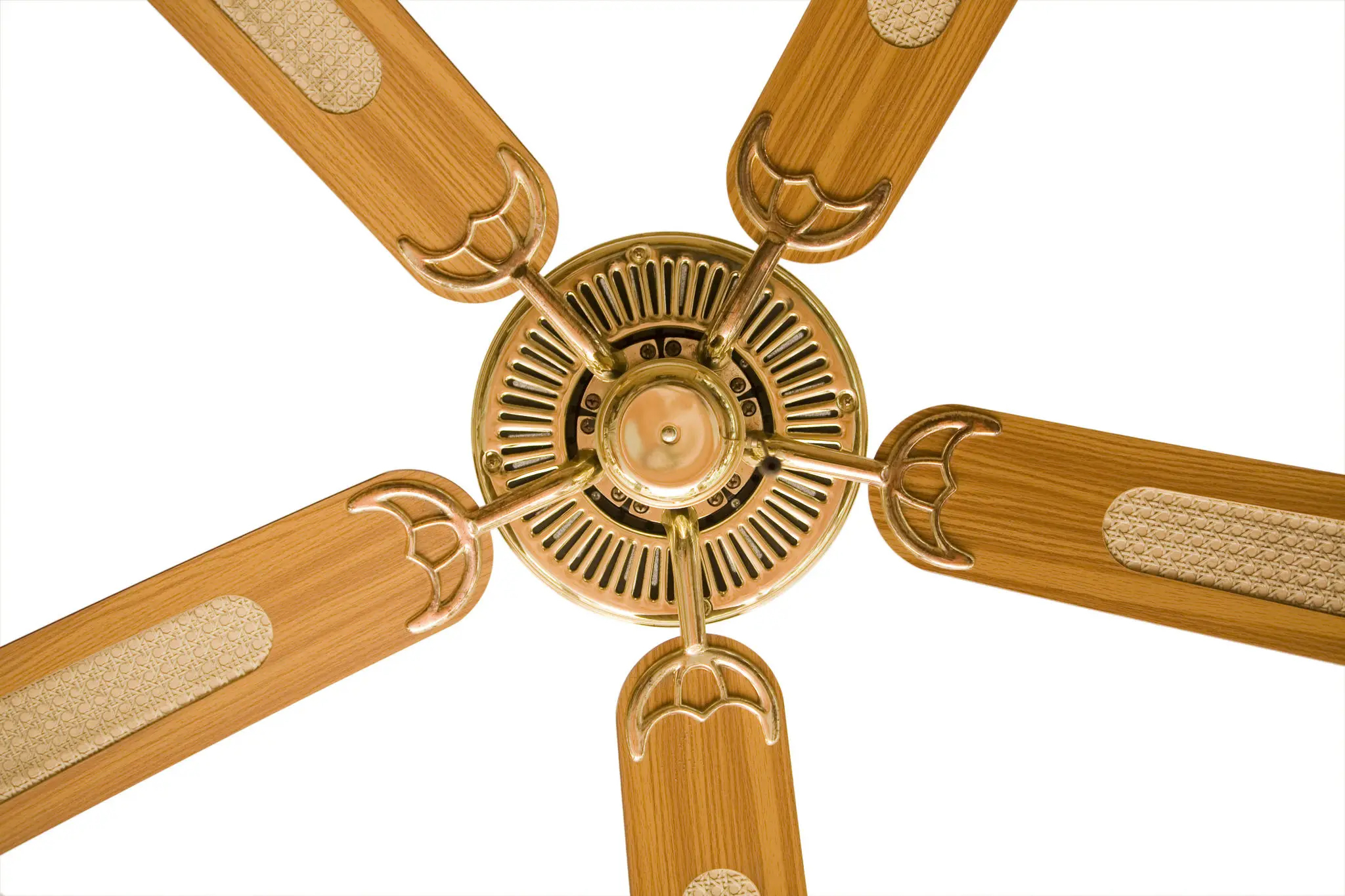 Ceiling Fan Installation in Las Vegas, NV