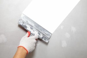 drywall-repair-las-vegas-nv