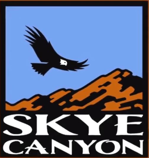 skye-canyon